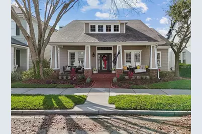 10020 Seymour Way, Tampa, FL 33626 - Photo 57