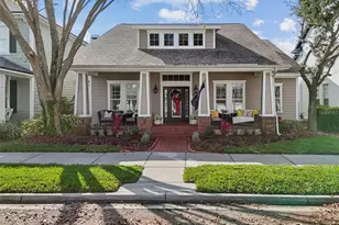 10020 Seymour Way, Tampa, FL 33626 - Photo 57