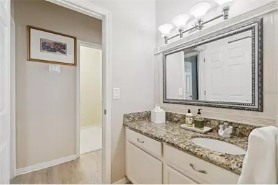 10020 Seymour Way, Tampa, FL 33626 - Photo 37