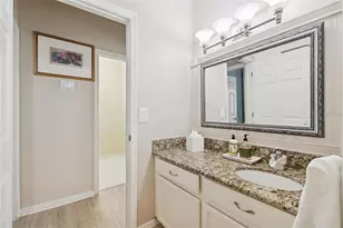 10020 Seymour Way, Tampa, FL 33626 - Photo 37