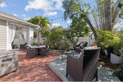 10020 Seymour Way, Tampa, FL 33626 - Photo 53