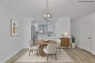 1620 58th Ave S, Saint Petersburg, FL 33712 - Photo 11