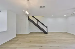 1620 58th Ave S, Saint Petersburg, FL 33712 - Photo 13