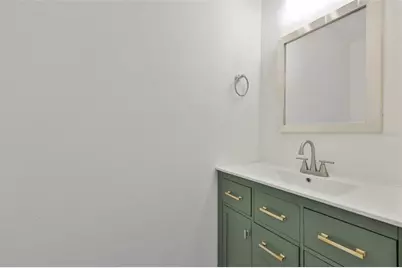 1620 58th Avenue S #6, Saint Petersburg, FL 33712 - Photo 37