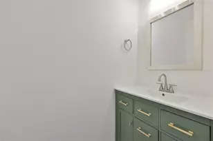 1620 58th Ave S, Saint Petersburg, FL 33712 - Photo 37