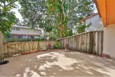 1620 58th Avenue S #6, Saint Petersburg, FL 33712 - Photo 43