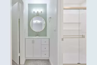 1620 58th Avenue S #6, Saint Petersburg, FL 33712 - Photo 27