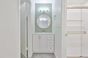 1620 58th Ave S, Saint Petersburg, FL 33712 - Photo 27