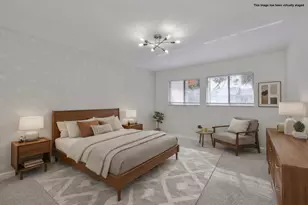 1620 58th Ave S, Saint Petersburg, FL 33712 - Photo 25