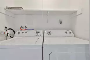 1620 58th Ave S, Saint Petersburg, FL 33712 - Photo 39