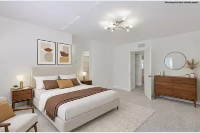 1620 58th Avenue S #6, Saint Petersburg, FL 33712 - Photo 21