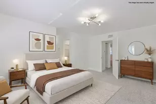 1620 58th Ave S, Saint Petersburg, FL 33712 - Photo 21