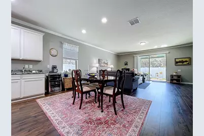 2043 Trillium Blvd, Brooksville, FL 34604 - Photo 15