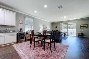 2043 Trillium Blvd, Brooksville, FL 34604 - Photo 15