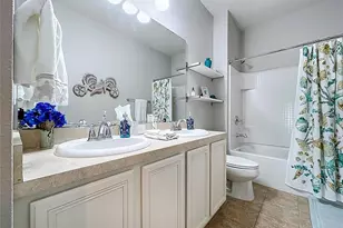 2043 Trillium Blvd, Brooksville, FL 34604 - Photo 25