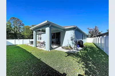 2043 Trillium Blvd, Brooksville, FL 34604 - Photo 31