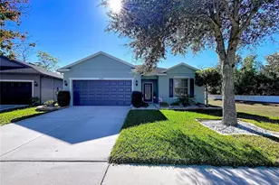 2043 Trillium Blvd, Brooksville, FL 34604 - Photo 1