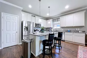 2043 Trillium Blvd, Brooksville, FL 34604 - Photo 11