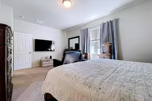 2043 Trillium Blvd, Brooksville, FL 34604 - Photo 17