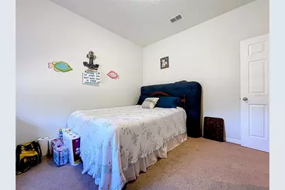 2043 Trillium Blvd, Brooksville, FL 34604 - Photo 27