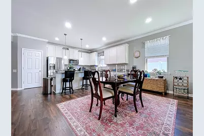 2043 Trillium Blvd, Brooksville, FL 34604 - Photo 13