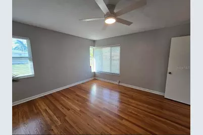 265 Mateo Way NE, Saint Petersburg, FL 33704 - Photo 15