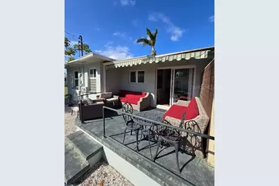 265 Mateo Way NE, Saint Petersburg, FL 33704 - Photo 17