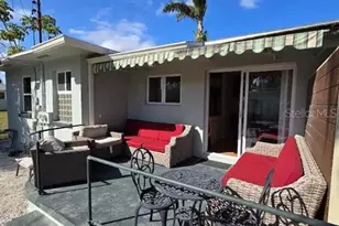 265 Mateo Way NE, Saint Petersburg, FL 33704 - Photo 17