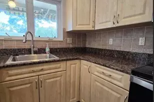 265 Mateo Way NE, Saint Petersburg, FL 33704 - Photo 7