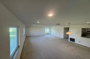 6522 11th Ave W, Bradenton, FL 34209 - Photo 3