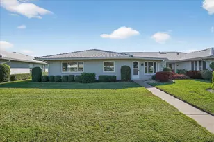 6522 11th Ave W, Bradenton, FL 34209 - Photo 1