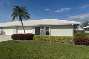 6522 11th Ave W, Bradenton, FL 34209 - Photo 1