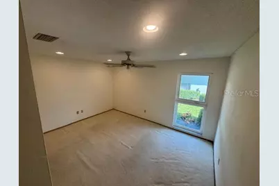 6522 11th Avenue W, Bradenton, FL 34209 - Photo 7