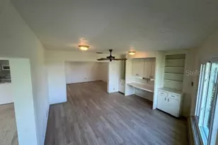 6522 11th Ave W, Bradenton, FL 34209 - Photo 5