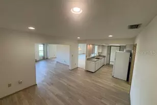 6522 11th Ave W, Bradenton, FL 34209 - Photo 11