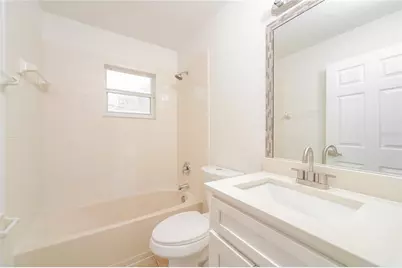 2507 Hybrid Court, Kissimmee, FL 34758 - Photo 9