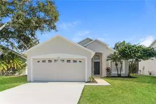 2507 Hybrid Ct, Kissimmee, FL 34758 - Photo 1