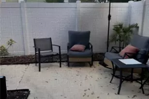1799 N Highland Ave, Clearwater, FL 33755 - Photo 19