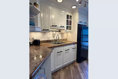 1799 N Highland Avenue #44, Clearwater, FL 33755 - Photo 3