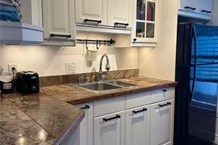 1799 N Highland Ave, Clearwater, FL 33755 - Photo 3