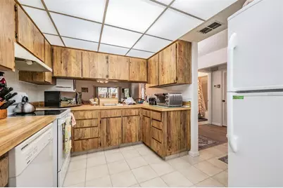 3505 Tarpon Woods Boulevard #G407, Palm Harbor, FL 34685 - Photo 21