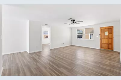 11967 106th Court, Largo, FL 33778 - Photo 3