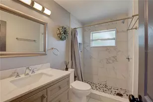 8201 Ridge Rd, Seminole, FL 33772 - Photo 11
