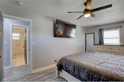 8201 Ridge Road, Seminole, FL 33772 - Photo 13