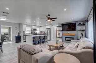 8201 Ridge Rd, Seminole, FL 33772 - Photo 3