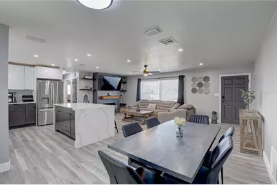 8201 Ridge Road, Seminole, FL 33772 - Photo 33