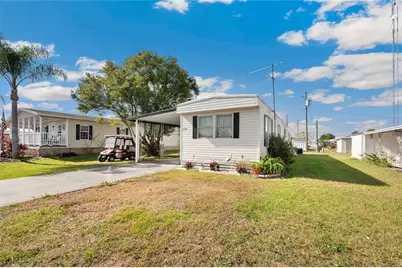 5339 Jo Street, Zephyrhills, FL 33542 - Photo 41