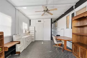 5339 Jo St, Zephyrhills, FL 33542 - Photo 13