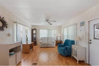 5339 Jo Street, Zephyrhills, FL 33542 - Photo 3