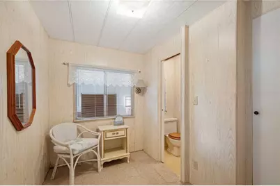 5339 Jo Street, Zephyrhills, FL 33542 - Photo 11
